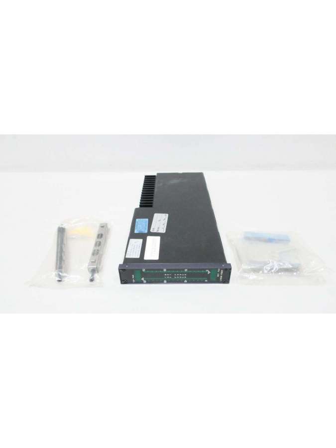 sg202axtx5vdcv78394-ref-dixson
