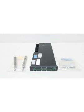 sg202axtx5vdcv78394-ref-dixson