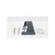sg202axtx5vdcv78394-ref-dixson
