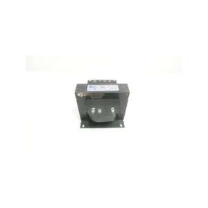ta-2-69306-ref-acme transformer