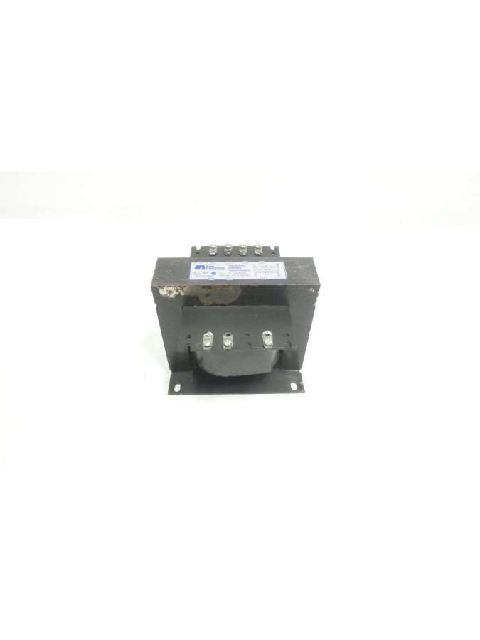 ta-2-69306-ref-acme transformer
