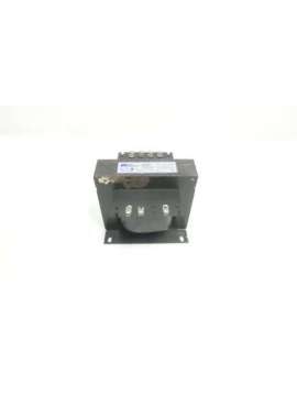 ta-2-69306-ref-acme transformer