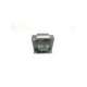ta-2-69306-ref-acme transformer