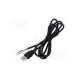 usb programming cable sq80/mu20-sesamsec