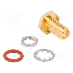901-10744 AMPHENOL RF