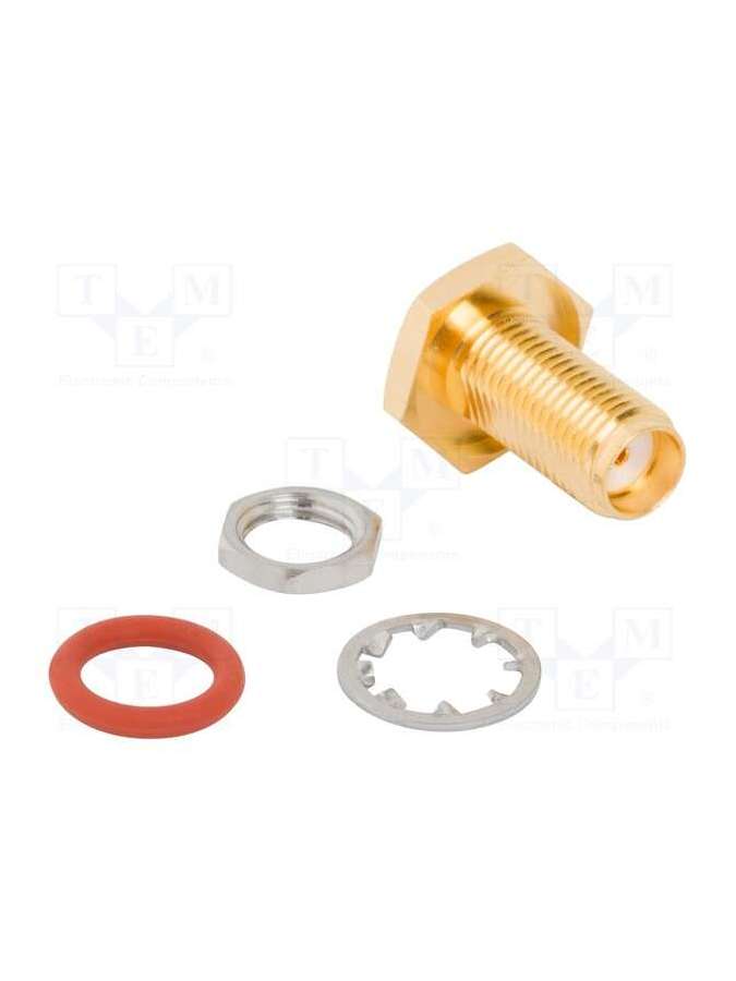 901-10744-amphenol rf