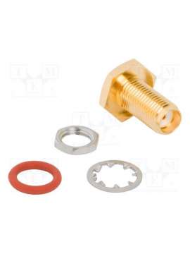 901-10744-amphenol rf