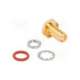 901-10744-amphenol rf