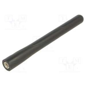 2J0902-C115N 2J ANTENNAS
