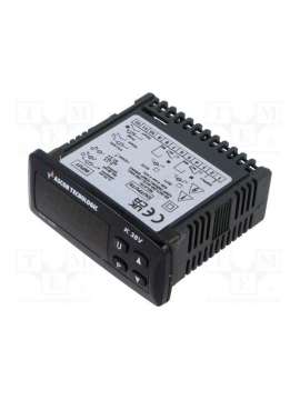k38v-lcrr-ascon tecnologic