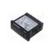 k38v-lcrr-ascon tecnologic
