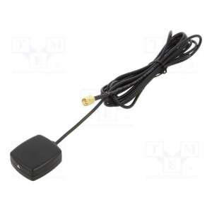 2J4D01MPCF-300LL100-C20GST 2J ANTENNAS