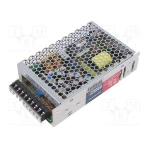 TXLN 080-3125 TRACO POWER