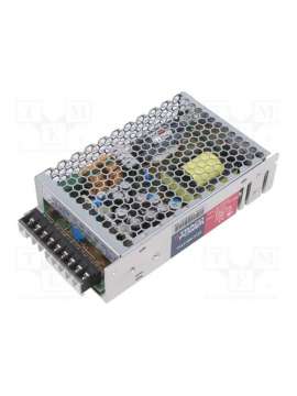 txln 080-3125-traco power