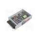 txln 080-3125-traco power