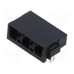 9EDGRB-7.62-03P-13-00A(H) DEGSON ELECTRONICS
