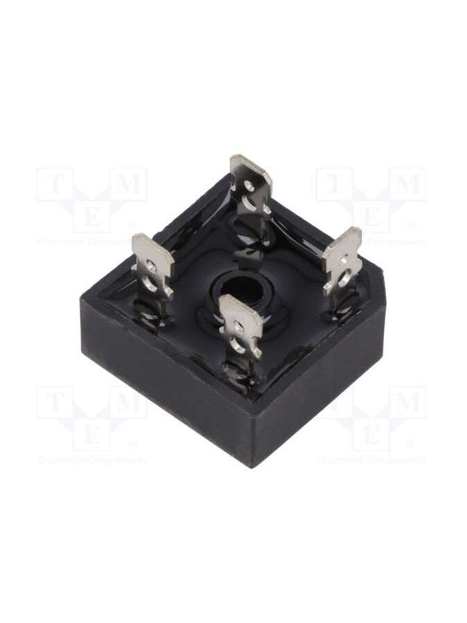 br356-dc components