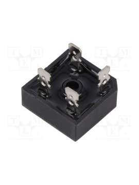 br356-dc components