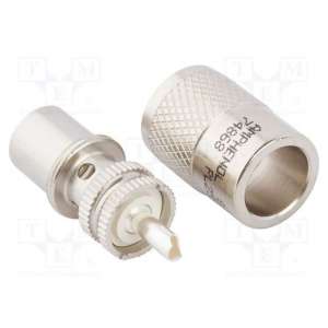 083-1SP-1050 AMPHENOL RF
