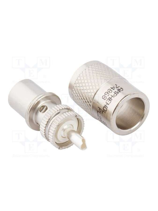 083-1sp-1050-amphenol rf