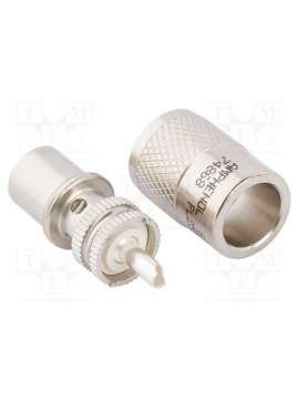 083-1sp-1050-amphenol rf