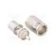 083-1sp-1050-amphenol rf