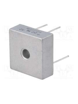 mb256w-dc components
