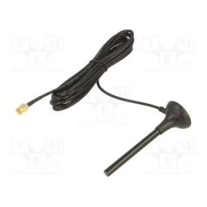 2J3524M-300LL100-C20GST 2J ANTENNAS
