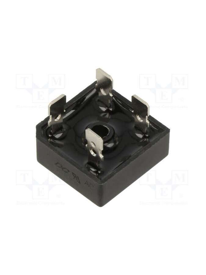 br358-dc components