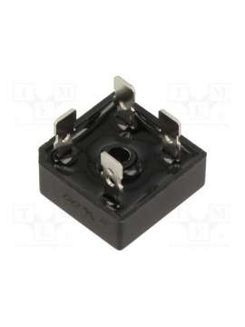 br358-dc components