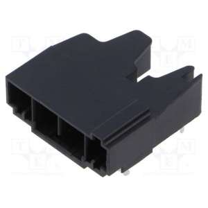 9EDGRH-7.5-04P-13-100A(H) DEGSON ELECTRONICS