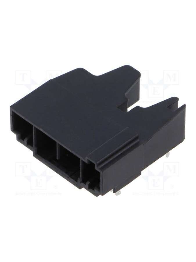 9edgrh-7.5-04p-13-100a(h)-degson electronics
