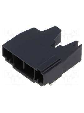 9edgrh-7.5-04p-13-100a(h)-degson electronics