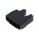 9edgrh-7.5-04p-13-100a(h)-degson electronics