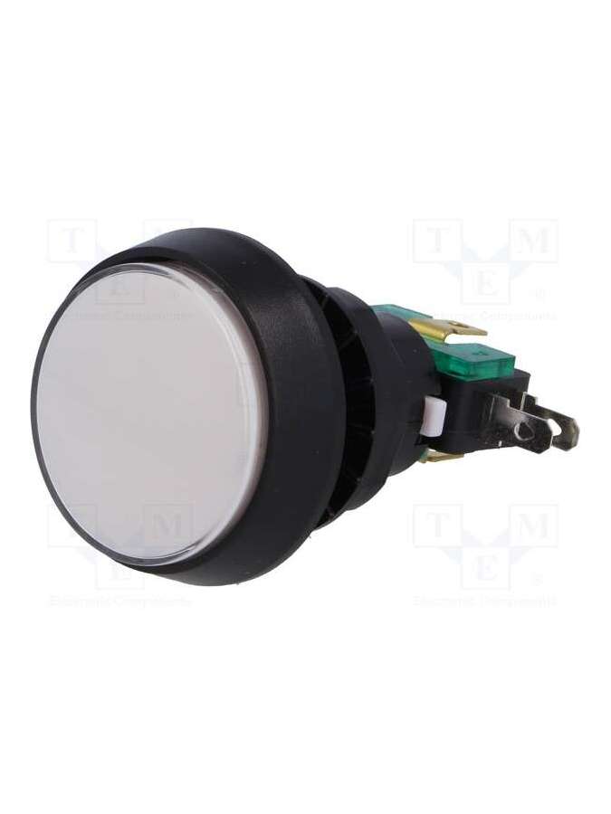 910-2-10-1c2 12v led white-highly electric