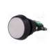 910-2-10-1c2 12v led white-highly electric