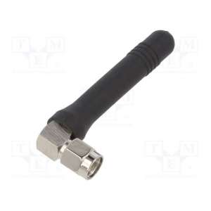 2J0102-C366N 2J ANTENNAS