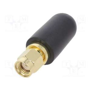 2J0202-C75G 2J ANTENNAS