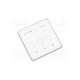 secustos sq80 k legic white, keypad-sesamsec