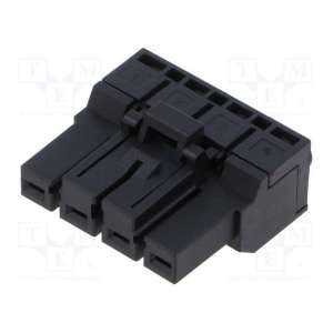 9EDGKH-7.5-04P-13-00A(H) DEGSON ELECTRONICS