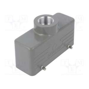 D24B-TE-4G-M25 DEGSON ELECTRONICS