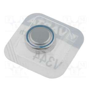 20344 VARTA