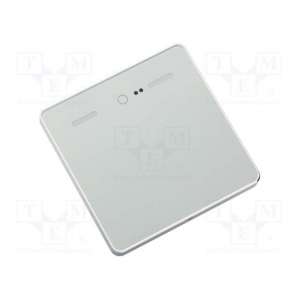 SQ 80 LEGIC WHITE SESAMSEC