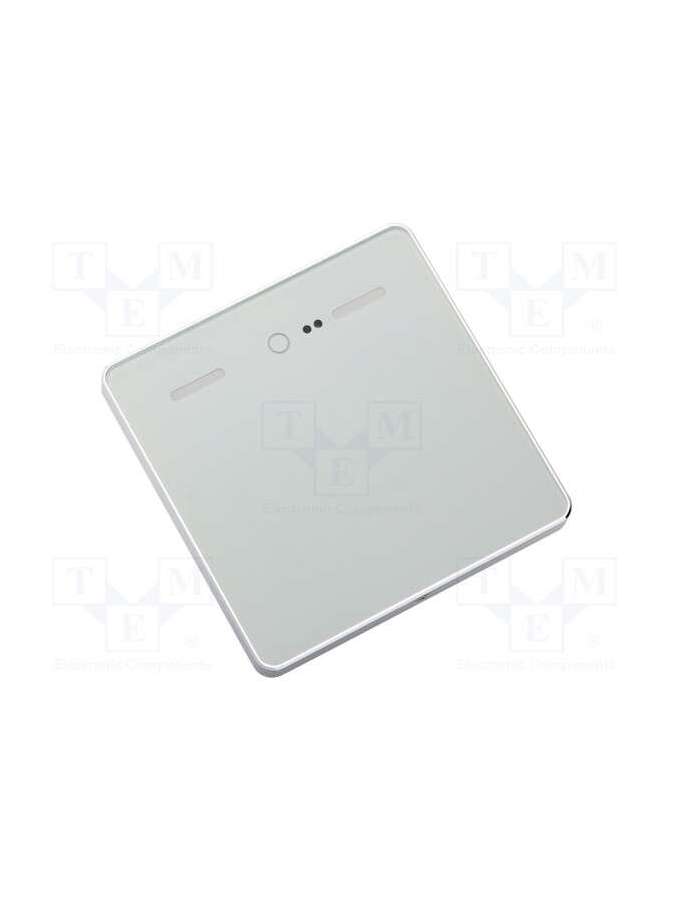 secustos sq 80 legic white-sesamsec