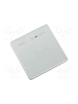 secustos sq 80 legic white-sesamsec