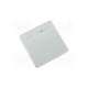 secustos sq 80 legic white-sesamsec