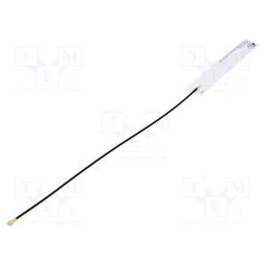 2JF0683P-018MC137B-UFL 2J ANTENNAS