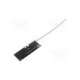 2jf0724p-015mc137-ufl-2j antennas