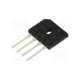 gbu25d-dc components