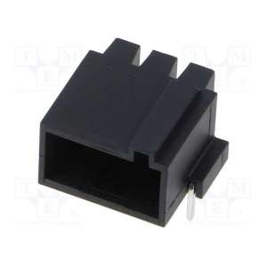 9EDGRC-5.0-03P-13-00A(H) DEGSON ELECTRONICS